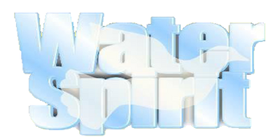 Water and Spirit logo