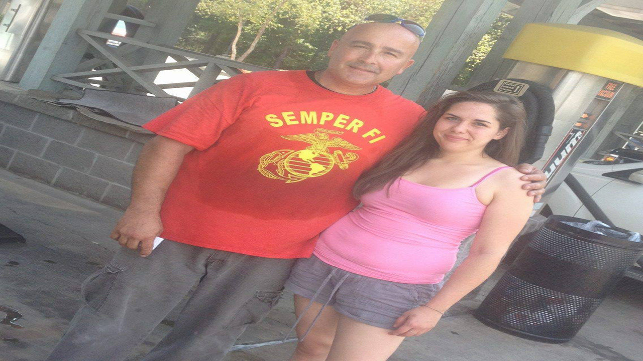 273 Baptized in Jesus Name in 3 Years Using the Water & Spirit Bible Study!