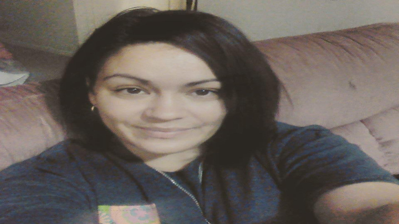 Water & Spirit + Burden for Souls = Life Forever Changed