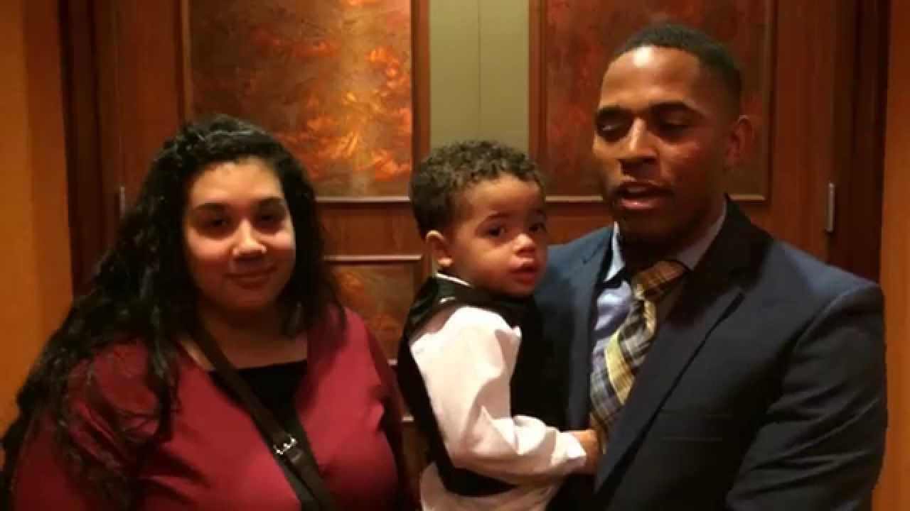 Water & Spirit Even Works on Craigslist! (VIDEO)